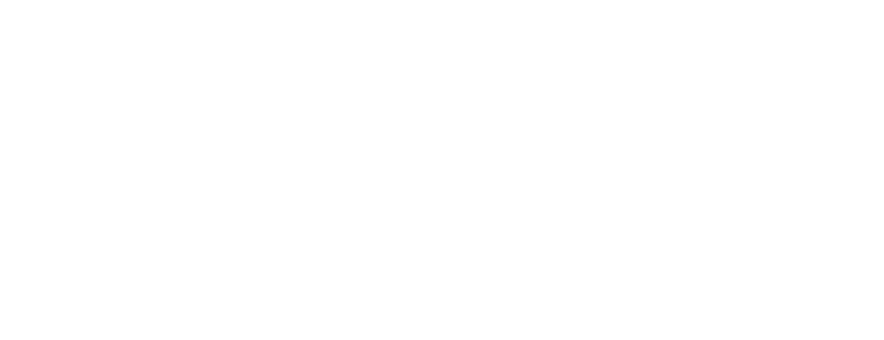 ONCE México